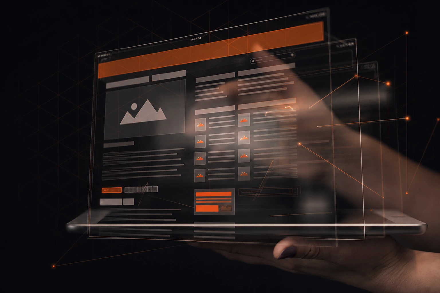 UX vs UI: What is the difference?