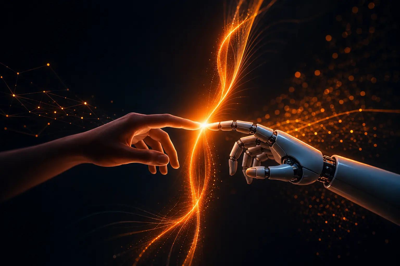 AI in Web Development